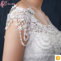 China Sexy Mermaid Plus Size Wholesale Wedding Dresses